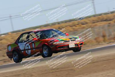 media/Oct-02-2022-24 Hours of Lemons (Sun) [[cb81b089e1]]/915am (I-5)/